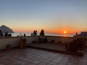 Kalura B&B, San Vito Lo Capo